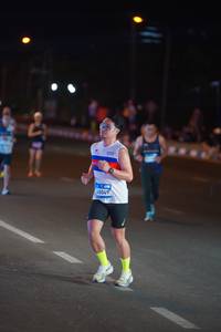 BIB: 
                            <button type="button" onclick="openModal(24228721)" class="btn btn-primary btn-sm float-right btn-popup" data-toggle="modal" data-target=".modal-high-quality">
                        <i class="fas fa-shopping-cart"></i> Add to Cart
                    </button>
                                            <button type="button" onclick="isThisMe(24228721, true)" class="btn btn-success btn-sm float-right btn-popup btn-isme hidden" data-toggle="tooltip" data-placement="bottom" title="นี่คือรูปของคุณใช่ไหม คลิกที่นี่เพื่อเอาเข้าอัลบั้ม">
                        <i class="fas fa-plus"></i> Add to album
                    </button>
                    <button type="button" onclick="isThisMe(24228721, false)" class="btn btn-warning btn-sm float-right btn-popup btn-isnotme hidden">
                        <i class="fas fa-ban"></i> Remove from album
                    </button>